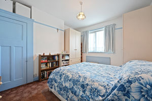 Photo 7- click for photo gallery